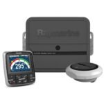 Raymarine EV-200 Sail Evolution Autopilot - Image 2