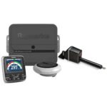 Raymarine EV-200 Sail Linear Drive Evolution Autopilot - Image 2