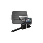 Raymarine EV-200 Sail Linear Drive Evolution Autopilot - Image 3