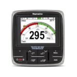 Raymarine EV-200 Sail Linear Drive Evolution Autopilot - Image 4