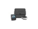 Raymarine EV-200 Sail Evolution Autopilot - Image 6