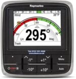 Raymarine EV-200 Sail Evolution Autopilot - Image 7