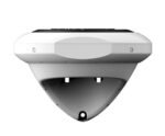 Raymarine EV-400 Power Evolution Autopilot - Image 5