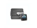Raymarine EV-400 Power Evolution Autopilot - Image 8