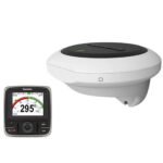 Raymarine EV-DBW Evolution Autopilot f/Drive-by-Wire System - Image 2