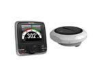 Raymarine EV-DBW Evolution Autopilot f/Drive-by-Wire System - Image 3