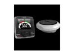 Raymarine EV-DBW Evolution Autopilot f/Drive-by-Wire System - Image 4