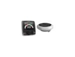 Raymarine EV-DBW Evolution Autopilot f/Drive-by-Wire System - Image 5