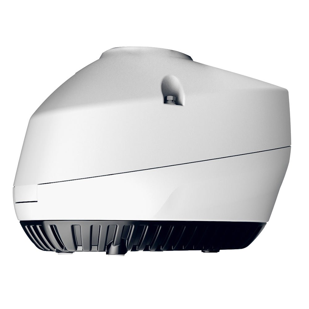 raymarine-magnum-4kw-pedestal-1.jpg Raymarine Magnum 4kW Pedestal - Image 1