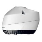 Raymarine Magnum 4kW Pedestal - Image 2