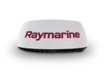 Raymarine Quantum 2 Q24D Radar Doppler w/10M Power & Data Cables - Image 3