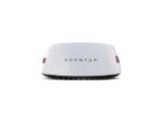 Raymarine QuantumTM Q24C Radome w/Wi-Fi & Ethernet - 10M Power & 10M Data Cable Included - Image 3