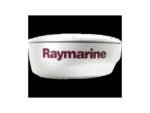 Raymarine RD418HD 4kW 18" HD Digital Radome (no cable) - Image 4