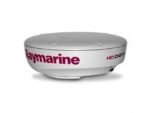 Raymarine RD418HD 4kW 18" HD Digital Radome (no cable) - Image 5