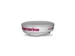Raymarine RD418HD 4kW 18" HD Digital Radome (no cable) - Image 6