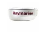 Raymarine RD424HD 4kW Digital Radar Dome w/10M Cable - Image 4