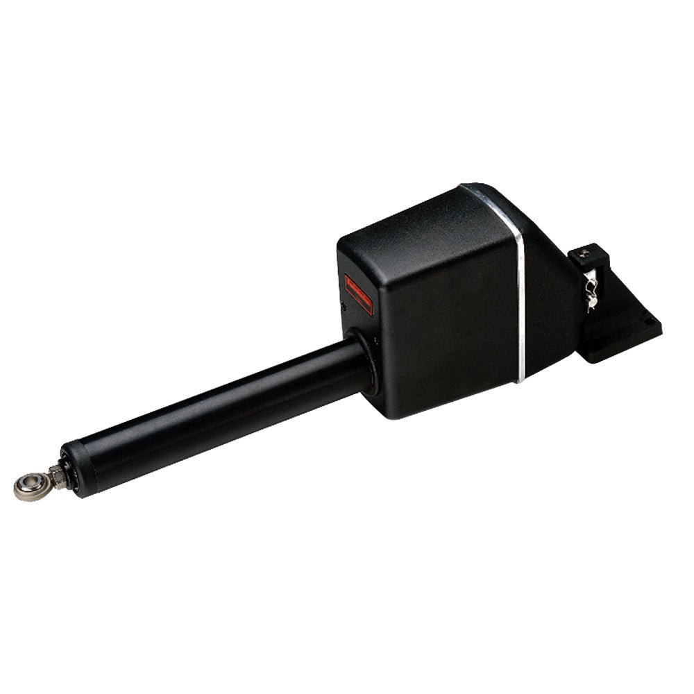 raymarine-type-2-linear-1.jpg Raymarine Type 2 Linear Drive - 12V - Image 1