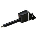 Raymarine Type 2 Long Linear Drive - 12V - Image 2