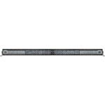 RIGID Industries 50" Adapt E-Series Lightbar - Black