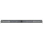 RIGID Industries 50" Adapt E-Series Lightbar - Black - Image 2