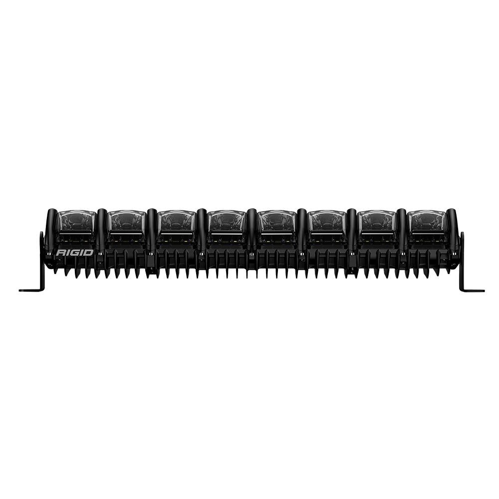 rigid-industries-adapt-20-1.jpg RIGID Industries AdaptTM 20" Light Bar - Black - Image 1