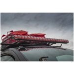 RIGID Industries AdaptTM 20" Light Bar - Black - Image 10