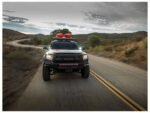RIGID Industries AdaptTM 20" Light Bar - Black - Image 5