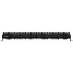 RIGID Industries AdaptTM 30" Light Bar - Black