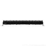 RIGID Industries AdaptTM 30" Light Bar - Black - Image 2