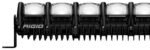 RIGID Industries AdaptTM 30" Light Bar - Black - Image 4