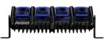 RIGID Industries AdaptTM 30" Light Bar - Black - Image 8