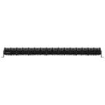 RIGID Industries AdaptTM 40" Light Bar - Black