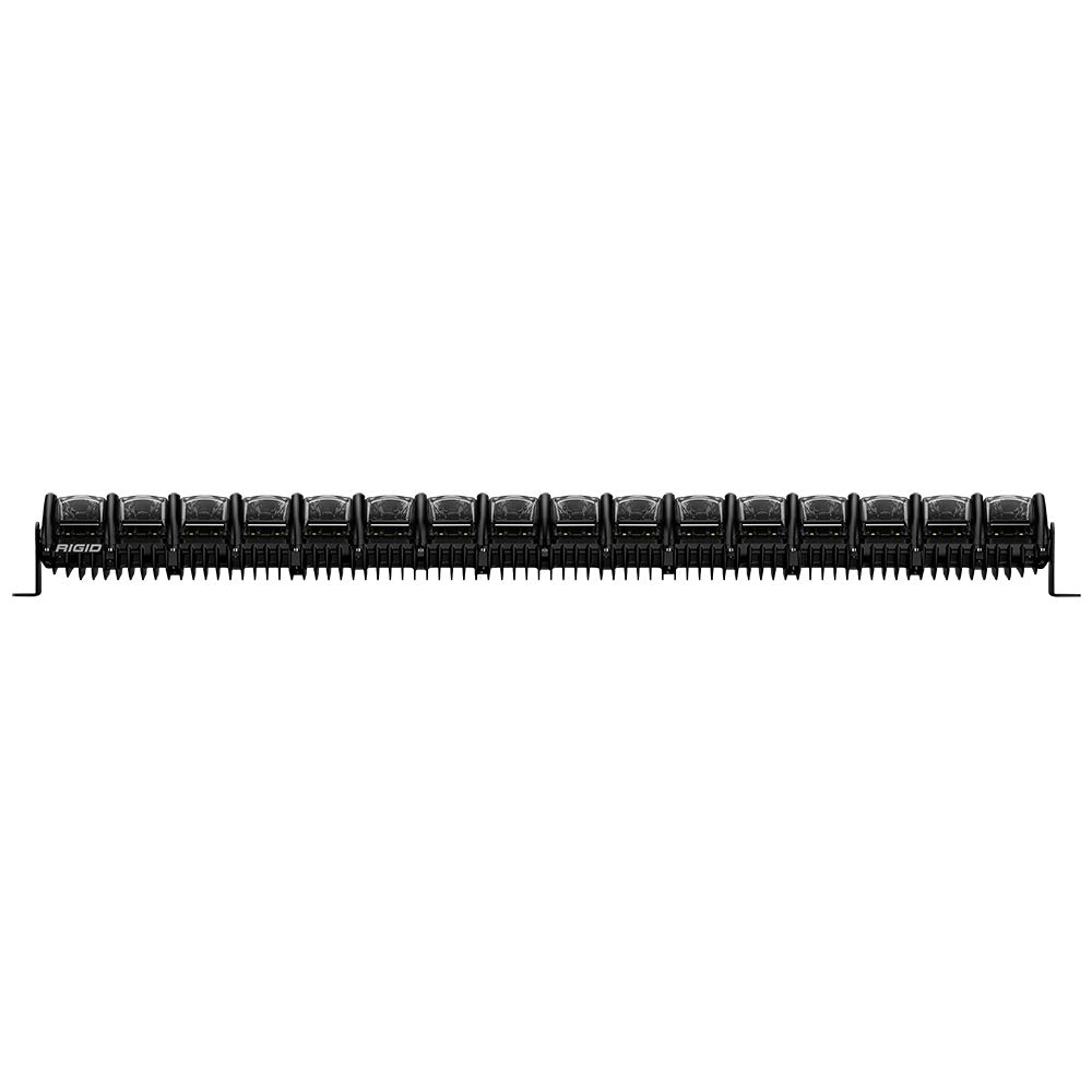 rigid-industries-adapt-40-1-4.jpg RIGID Industries AdaptTM 40" Light Bar - Black - Image 1