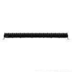 RIGID Industries AdaptTM 40" Light Bar - Black - Image 2