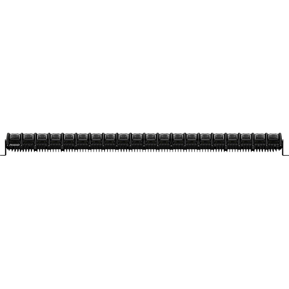 rigid-industries-adapt-50-1-3.jpg RIGID Industries AdaptTM 50" Light Bar - Black - Image 1