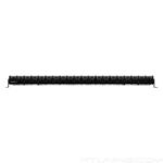 RIGID Industries AdaptTM 50" Light Bar - Black - Image 2