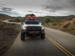 RIGID Industries AdaptTM 50" Light Bar - Black - Image 7