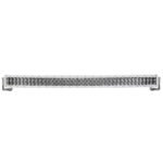 RIGID Industries RDS-Series PRO 40" - Spot LED - White