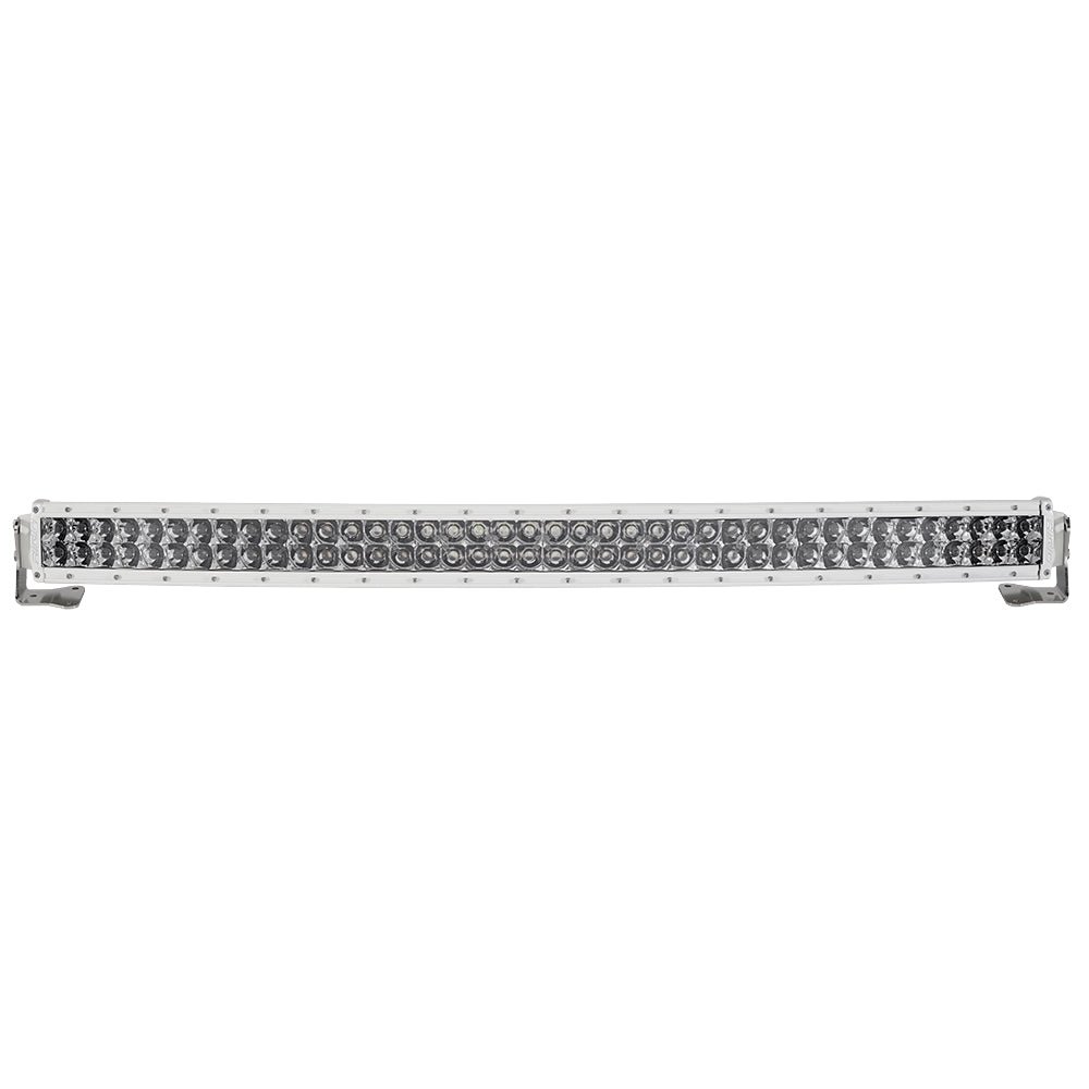 rigid-industries-rds-series-1_33b3d805-3397-4af9-b73b-588e873e8c1c.jpg RIGID Industries RDS-Series PRO 40" - Spot LED - White - Image 1
