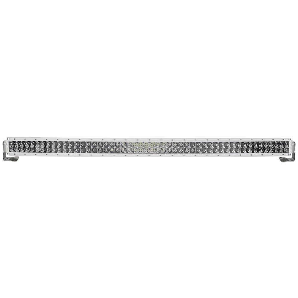 rigid-industries-rds-series-1_62fc0538-6895-44ff-bf2c-9e37d0514432-1.jpg RIGID Industries RDS-Series PRO 54" - Spot LED - White - Image 1