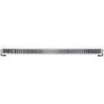 RIGID Industries RDS-Series PRO 50" - Spot LED - White