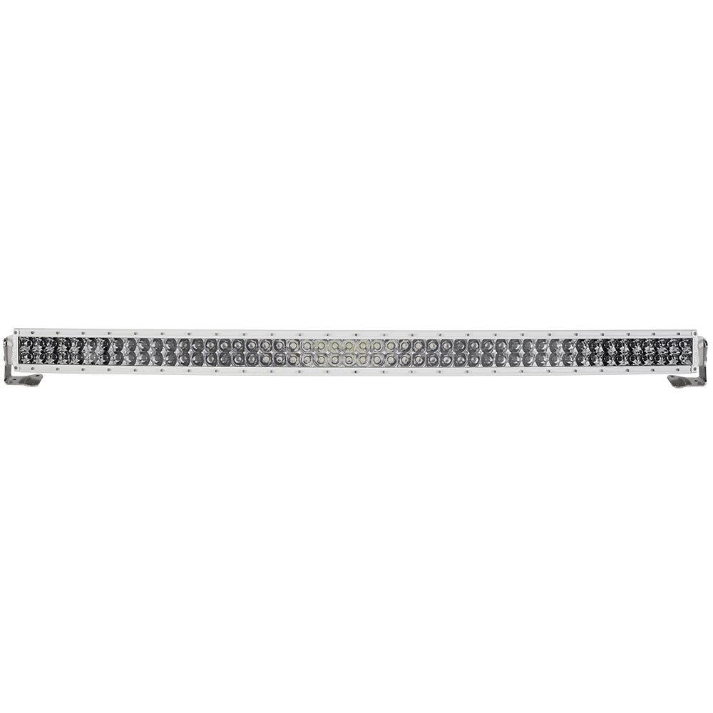 rigid-industries-rds-series-1_938af25f-eadb-430e-879a-07ccdbdaa87f.jpg RIGID Industries RDS-Series PRO 50" - Spot LED - White - Image 1
