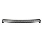 RIGID Industries RDS-Series PRO 40" Spot LED - Black - Image 2