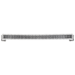 RIGID Industries RDS-Series PRO 40" - Spot LED - White - Image 4