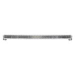 RIGID Industries RDS-Series PRO 50" - Spot LED - White - Image 4