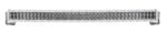RIGID Industries RDS-Series PRO 40" - Spot LED - White - Image 5