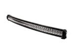 RIGID Industries RDS-Series PRO 40" Spot LED - Black - Image 5