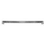 RIGID Industries RDS-Series PRO 54" - Spot LED - White - Image 5