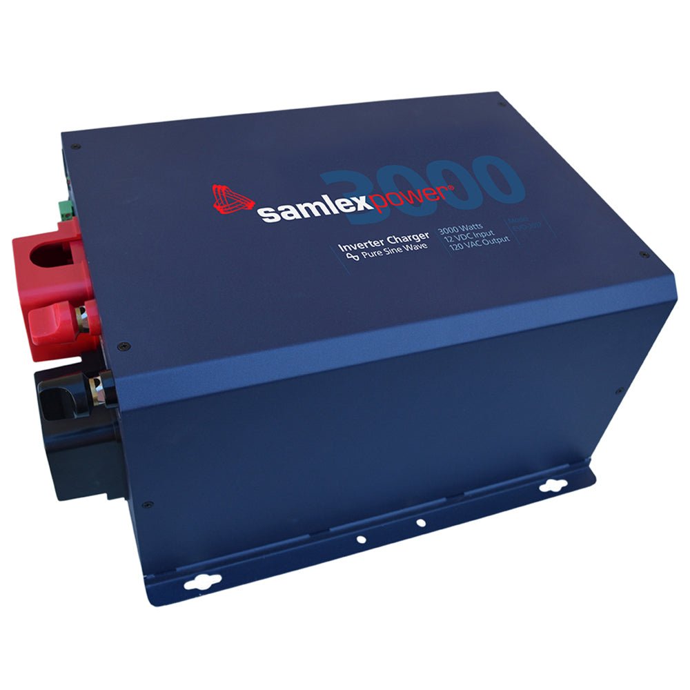 samlex-3000w-pure-sine-1-1.jpg Samlex 3000W Pure Sine Inverter/Charger - 12V - Image 1