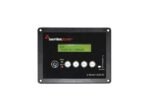 Samlex 3000W Pure Sine Inverter/Charger - 12V - Image 3
